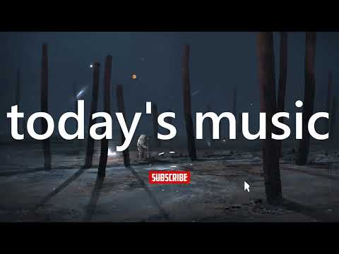 Bakermat, Toby Gad - Can't Bring Me Down (feat. Nicole Bus)