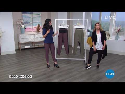 HSN | Fashion & Accessories Clearance 12.26.2019 - 02 PM