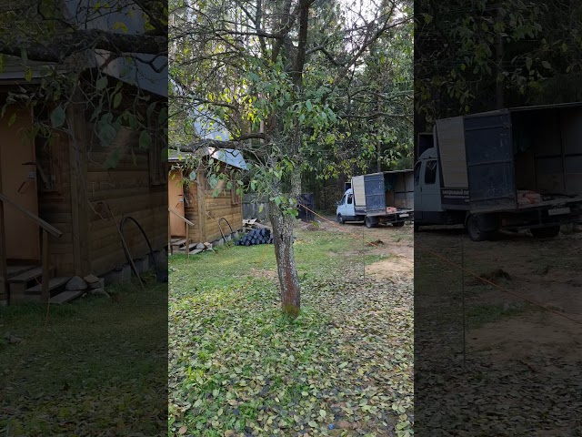 Крымске модульные дома фундамент