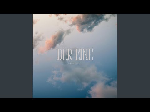 Der Eine (feat. Charlotte Bock & Elijah Nkosi) (Live)