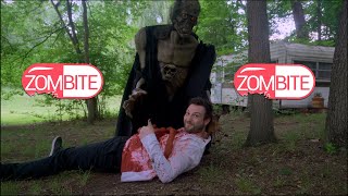 Zombite™️ Medication Commercial