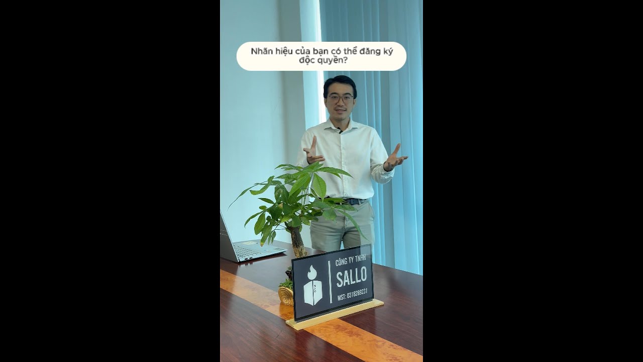 Hướng Dẫn Tra Cứu Nhãn Hiệu Sơ Bộ