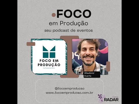 PL 7936 com Diretoria ANPPE #podcast #organizacaodeeventos #empreendedorismo #eventosempresas