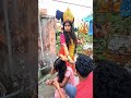 Short Foryou Mahakali Durga