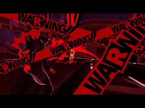 Persona 5 Royal - Analisi e Commento + Platino (pt.132)