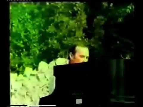 Lee Konitz / Art Farmer Quintet - Nice , France 1981