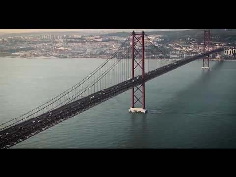 Vlad Ivan - Around The World | Kizomba