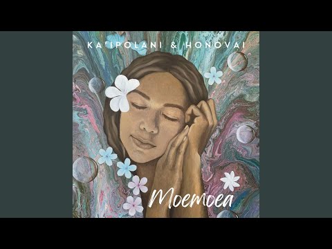 Moemoea (Acoustic Version)