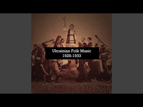 Pidkamecka Kolomyjka