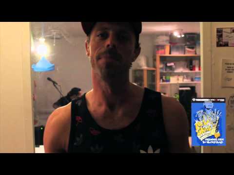 NewSkool : De Millennium Miek Experience