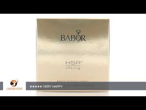 download lagu mp3 mp4 Babor Hsr Lifting Cream Reviews, download lagu Babor Hsr Lifting Cream Reviews gratis, unduh video klip Babor Hsr Lifting Cream Reviews