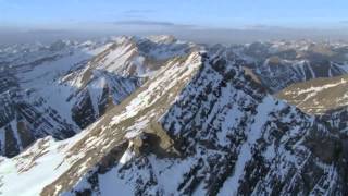 Xavier Rudd - Breeze