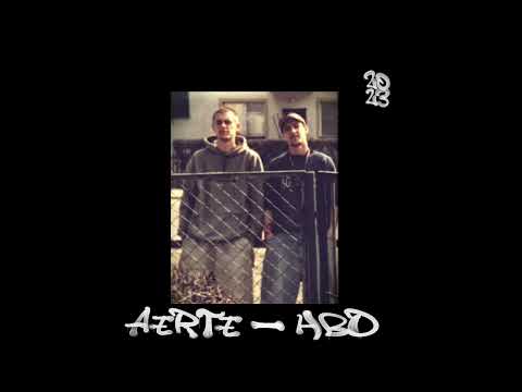 AERTE - HBD prod.Sokollo Beats                               cuty.Laik Killa
