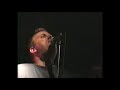 Against All Authority live (August 9, 1997)