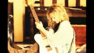 amaia montero -  circulos