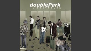 Tell Me You’re Joking