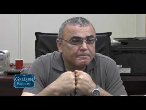 download lagu mp3 mp4 Anka Poliretan, download lagu Anka Poliretan gratis, unduh video klip Anka Poliretan