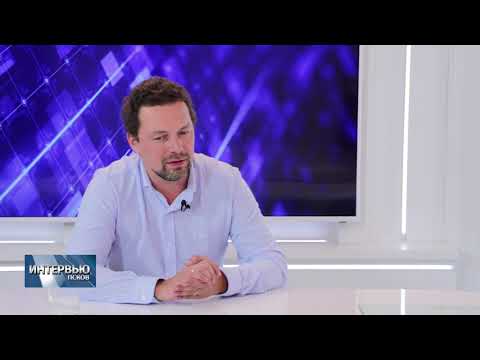 05.09.2019 Интервью / Николай Хондзинский: О новом филармоническом сезоне, молодых талантах и больших артистах