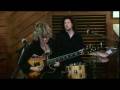 The Sheryl Bailey 3 - Live in NYC: Jazz Trio