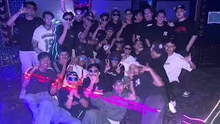 Download lagu FENGTAU NON STOP REQ BY ZIQ FOR 5 FAMILY REMIX BY ( R0CKY ) mp3 Download lagu FENGTAU NON STOP REQ BY ZIQ FOR 5 FAMILY REMIX BY ( R0CKY ) mp3