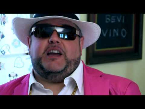 STELLINA - AFFETT' (video ufficiale) - cover di Mark Ronson - Uptown Funk ft. Bruno Mars