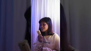 Download lagu Dooriyan Cover Female | Subhechha Mohanty | Best 1 Minute Music - #shorts mp3