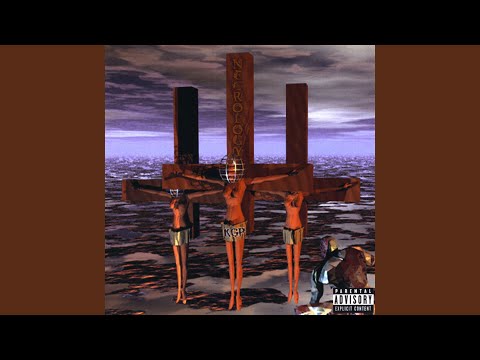 Video thumbnail for God Hates Me
