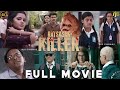 Ratsasan Tamil Full Movie 4K HD Tamil Dubbed Super Hit Crime Thriller Movie Anupama Rakshasudu