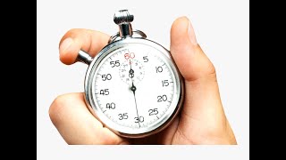 What is meant by ERAS deadline and when is the ideal time for applying for residency