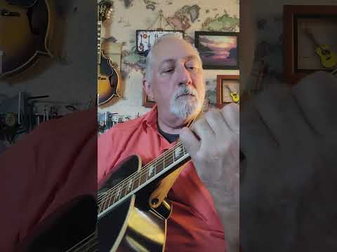 Epiphone Inspired by Gibson J-200 Acoustic Electric Guitar image 14