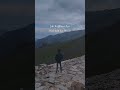 Zindagi Kay Safar Mein Boht Door Tak Mountains Travel Memories Nature Art Love Babusartop