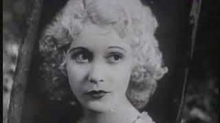 Tarzan the Fearless (1933)