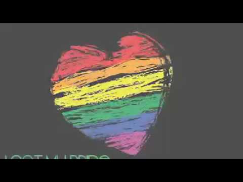 Barry Harris Feat. Pepper Mashay - I Got My Pride (Ozkar Lugarel Club Remix)