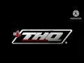 THQ Con Sonido 20th Century Fox Y Sonido Thx Broken Tex Fixing Green Screen Con Kinemaster