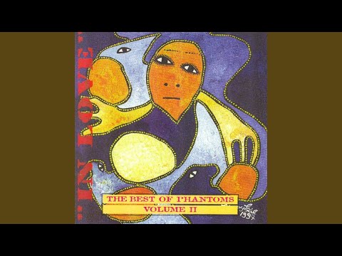 Don't U Know I Love U