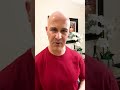 Too Much Sugar Increases Bad Cholesterol!  Dr. Mandell
