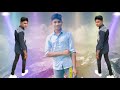 CHELIYA NINU MARICHI TELUGU STATUS
