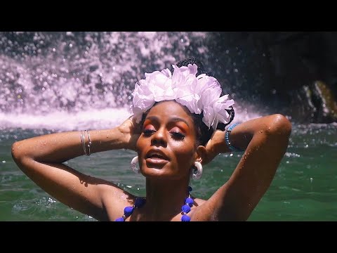 Navy - Love Life (Official Music Video)
