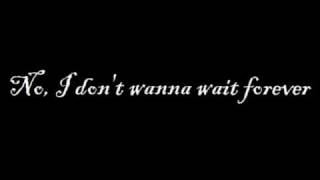 Snow Patrol - Signal Fire lyrics