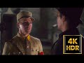 Sound Of Music LIEUTENANT THEY RE HERE LIEUTENANT Scene