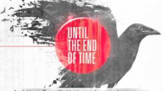 Until the End of Time Review on Paul Holmes Show - Newstalk ZB