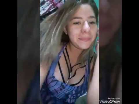 Como foi apresentar meu namorado pro meu pai?😨