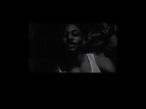 FlashKdai - Kdai Freestyle (Official Visual)