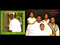 ምስክር የ 4ይቲ ሲዲ ዳንኤል ተስፋይ