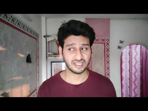 Abhishek bansal Self auditi...