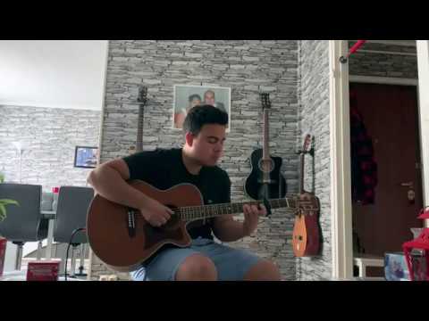 I Will Return - Skylar Grey