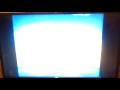 Opening To Tootsie 1993 VHS