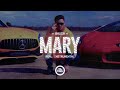 BAUSA MARY Instrumental Prod By The Cratez Bausa