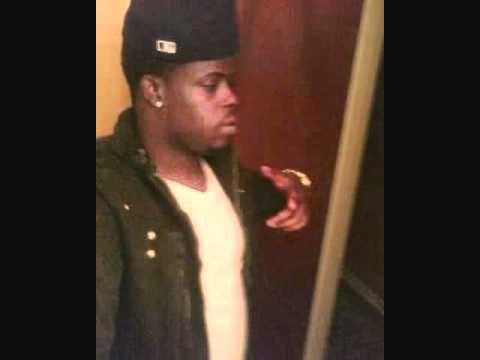 All My Homies Getting Money Ft Gucc.