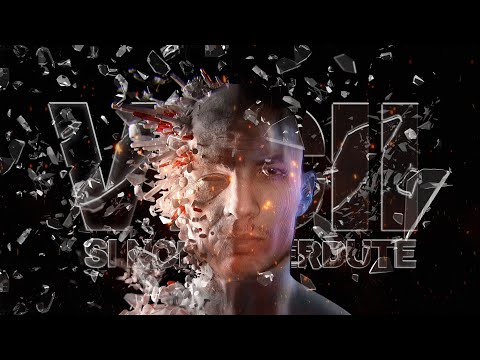 RAVISVAL - Trage Fa.. | feat. @RAVA4226 (Audio)